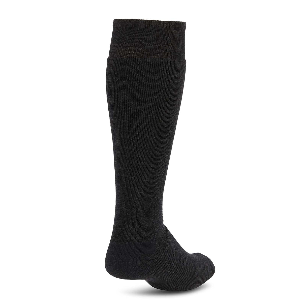 Lightweight - Ski and Snowboard Over the Calf Socks from Minus33 Merino Wool Clothing