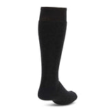 Lightweight - Ski and Snowboard Over the Calf Socks from Minus33 Merino Wool Clothing