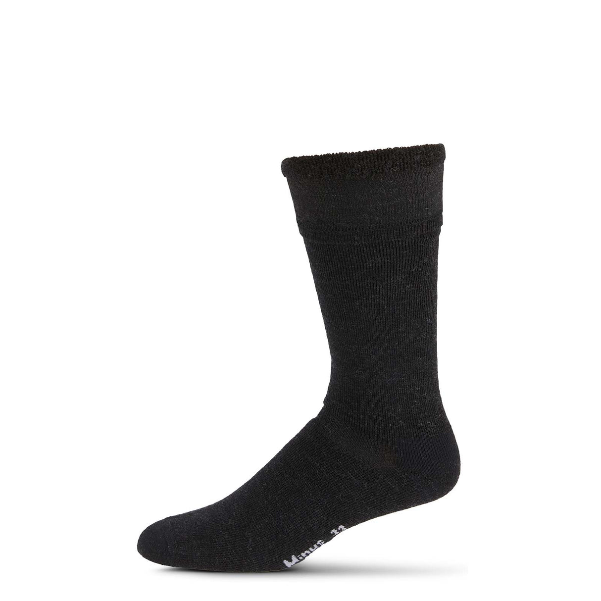 Lightweight - Ski and Snowboard Over the Calf Socks from Minus33 Merino Wool Clothing