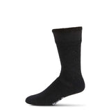 Lightweight - Ski and Snowboard Over the Calf Socks from Minus33 Merino Wool Clothing