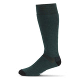 Lightweight - Ski and Snowboard Over the Calf Socks from Minus33 Merino Wool Clothing