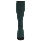 Lightweight - Ski and Snowboard Over the Calf Socks from Minus33 Merino Wool Clothing