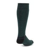Lightweight - Ski and Snowboard Over the Calf Socks from Minus33 Merino Wool Clothing