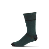 Lightweight - Ski and Snowboard Over the Calf Socks from Minus33 Merino Wool Clothing