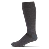 Lightweight - Ski and Snowboard Over the Calf Socks from Minus33 Merino Wool Clothing
