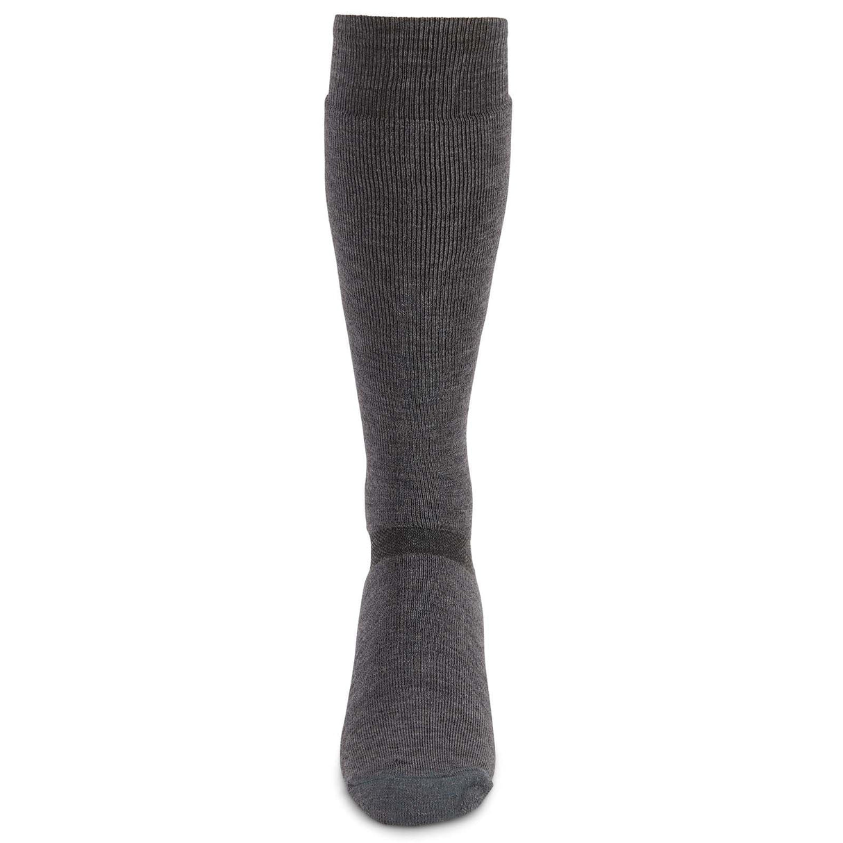 Lightweight - Ski and Snowboard Over the Calf Socks from Minus33 Merino Wool Clothing