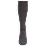 Lightweight - Ski and Snowboard Over the Calf Socks from Minus33 Merino Wool Clothing