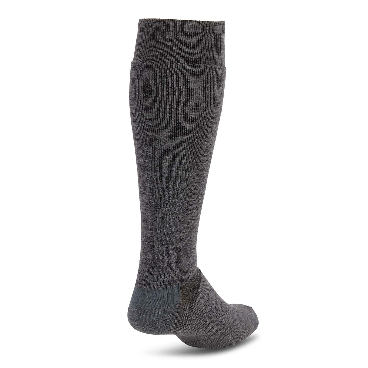 Lightweight - Ski and Snowboard Over the Calf Socks from Minus33 Merino Wool Clothing