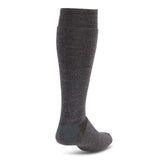 Lightweight - Ski and Snowboard Over the Calf Socks from Minus33 Merino Wool Clothing