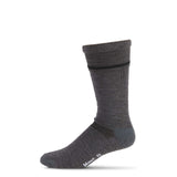 Lightweight - Ski and Snowboard Over the Calf Socks from Minus33 Merino Wool Clothing