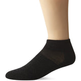 Lightweight - Outdoor Sport No Show Socks Minus33 Merino Wool from Minus33 Merino Wool Clothing