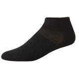 Lightweight - Outdoor Sport No Show Socks Minus33 Merino Wool from Minus33 Merino Wool Clothing