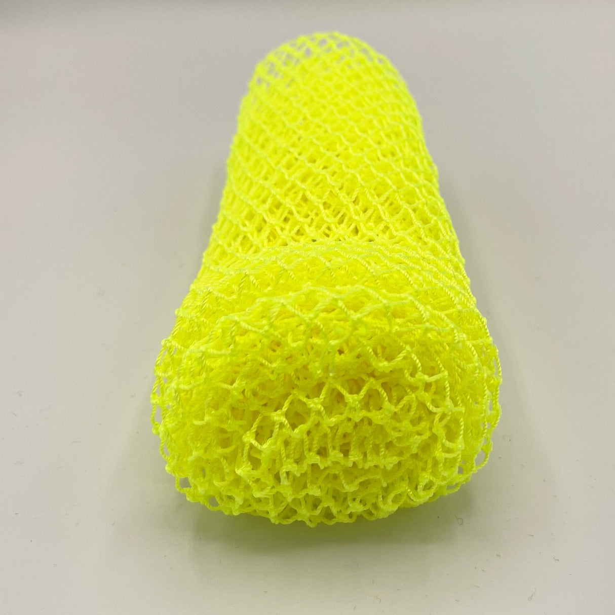 African Exfoliating Net from Cee Cee's Closet NYC