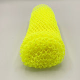 African Exfoliating Net from Cee Cee's Closet NYC
