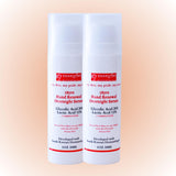 Hand Renewal 18yrs Overnight Serum from gymsegbë