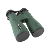 Alpen Chisos 12x50 ED Binoculars from Explore Scientific