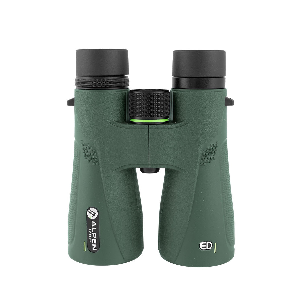 Alpen Chisos 12x50 ED Binoculars from Explore Scientific