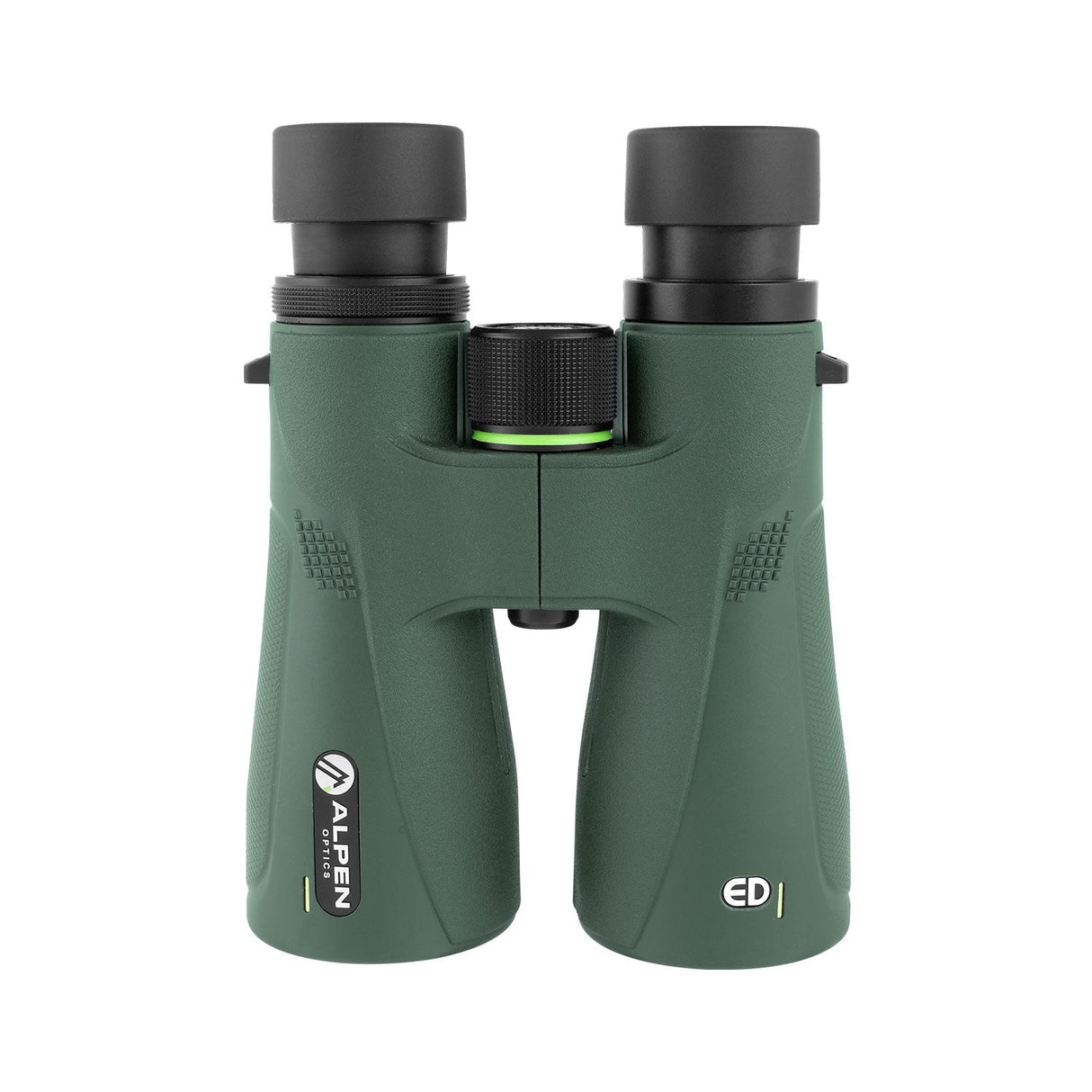 Alpen Chisos 12x50 ED Binoculars from Explore Scientific