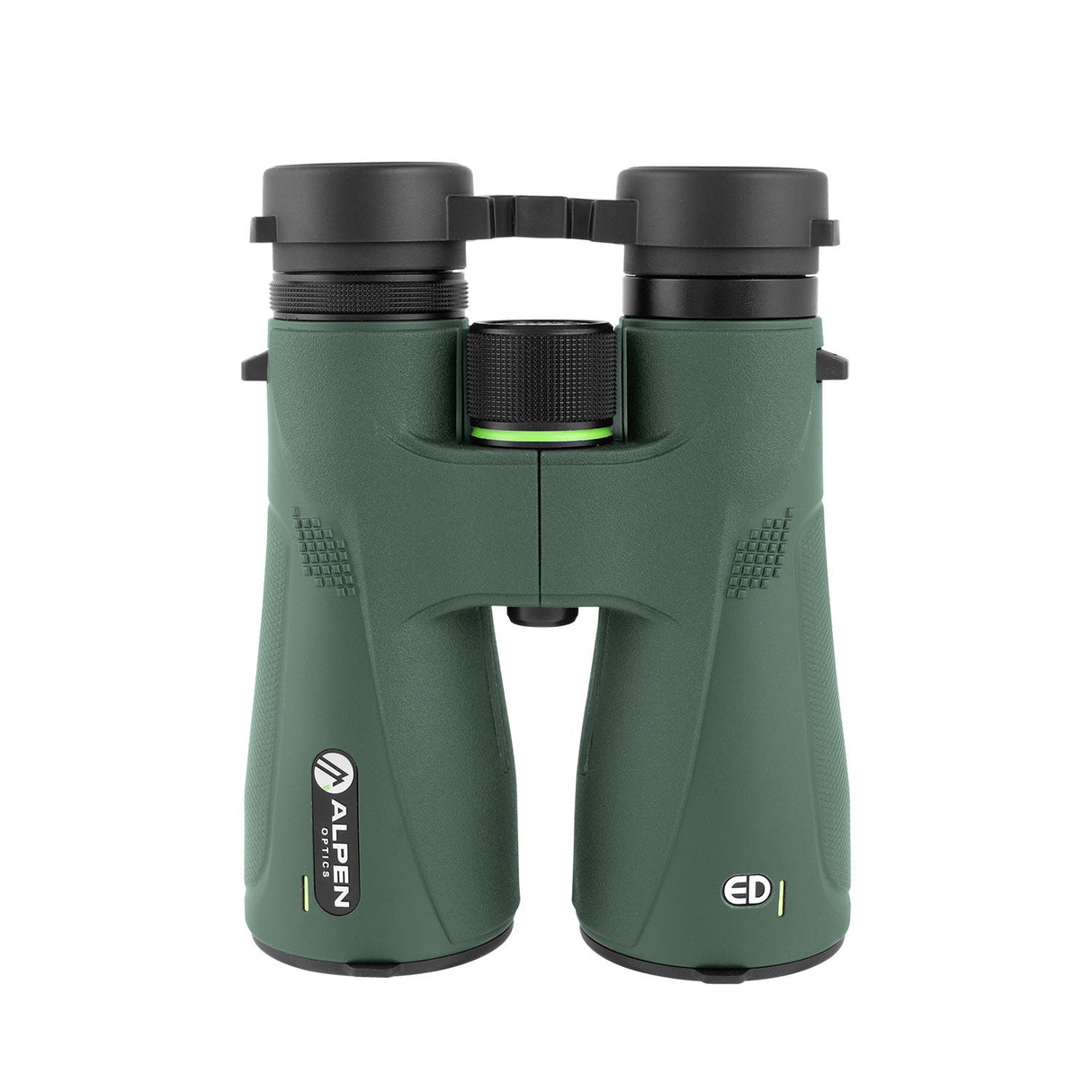 Alpen Chisos 12x50 ED Binoculars from Explore Scientific