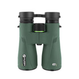 Alpen Chisos 12x50 ED Binoculars from Explore Scientific
