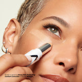 ALMAY Skin Perfecting Comfort Concealer from VIAI BEAUTY