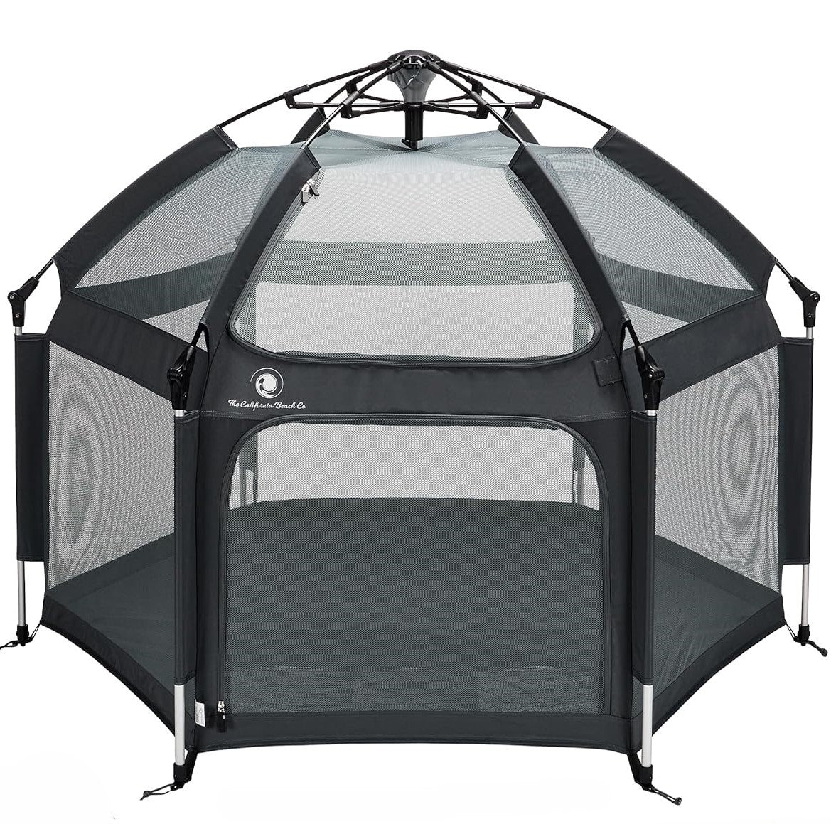 Pop 'N Go™ Playpen From The California Beach Co.