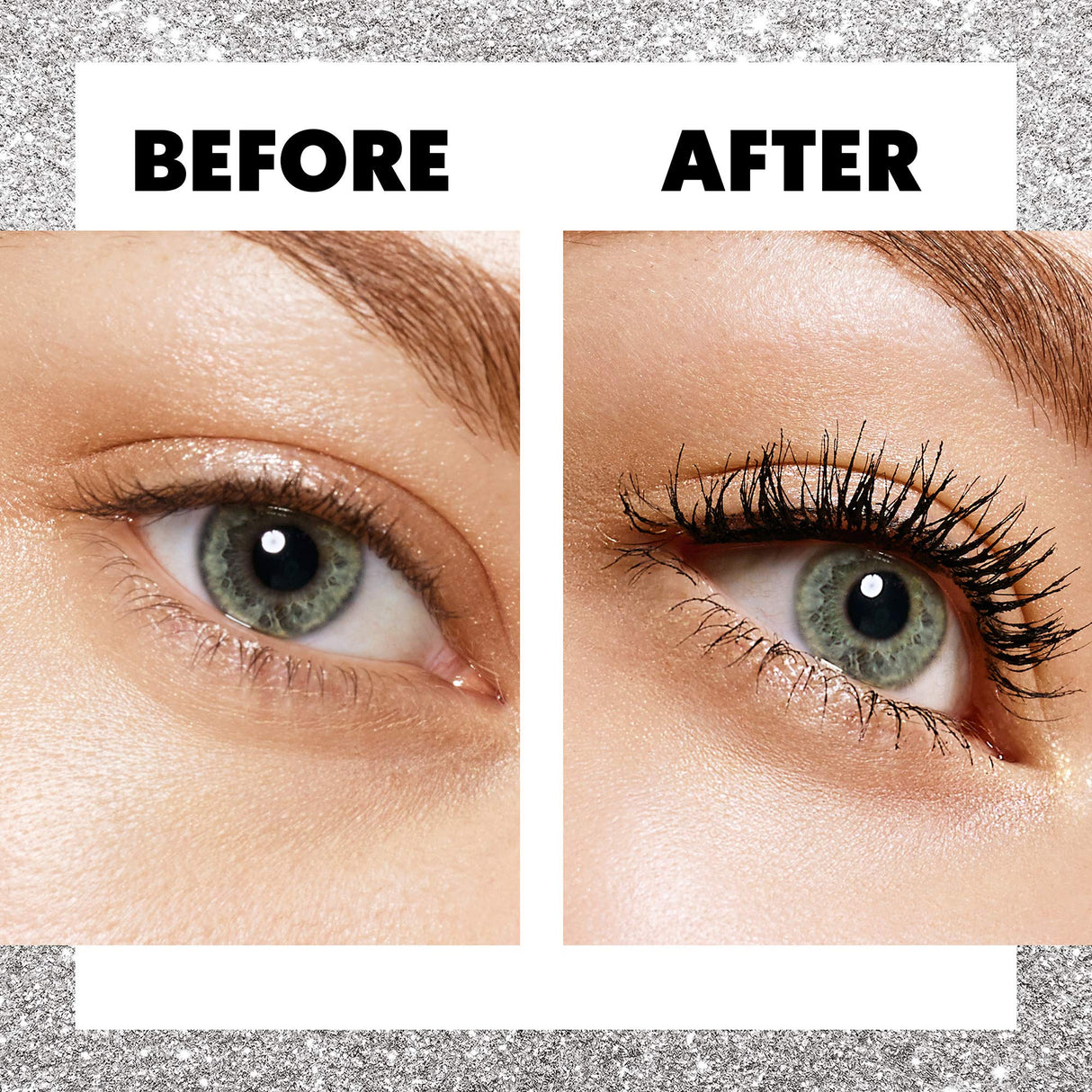 COVERGIRL Exhibitionist Primer Base Pour Mascara from VIAI BEAUTY