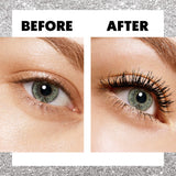 COVERGIRL Exhibitionist Primer Base Pour Mascara from VIAI BEAUTY