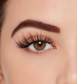 ARDELL Multi - Dimensional 3D Fauxmink Eyelashes from VIAI BEAUTY