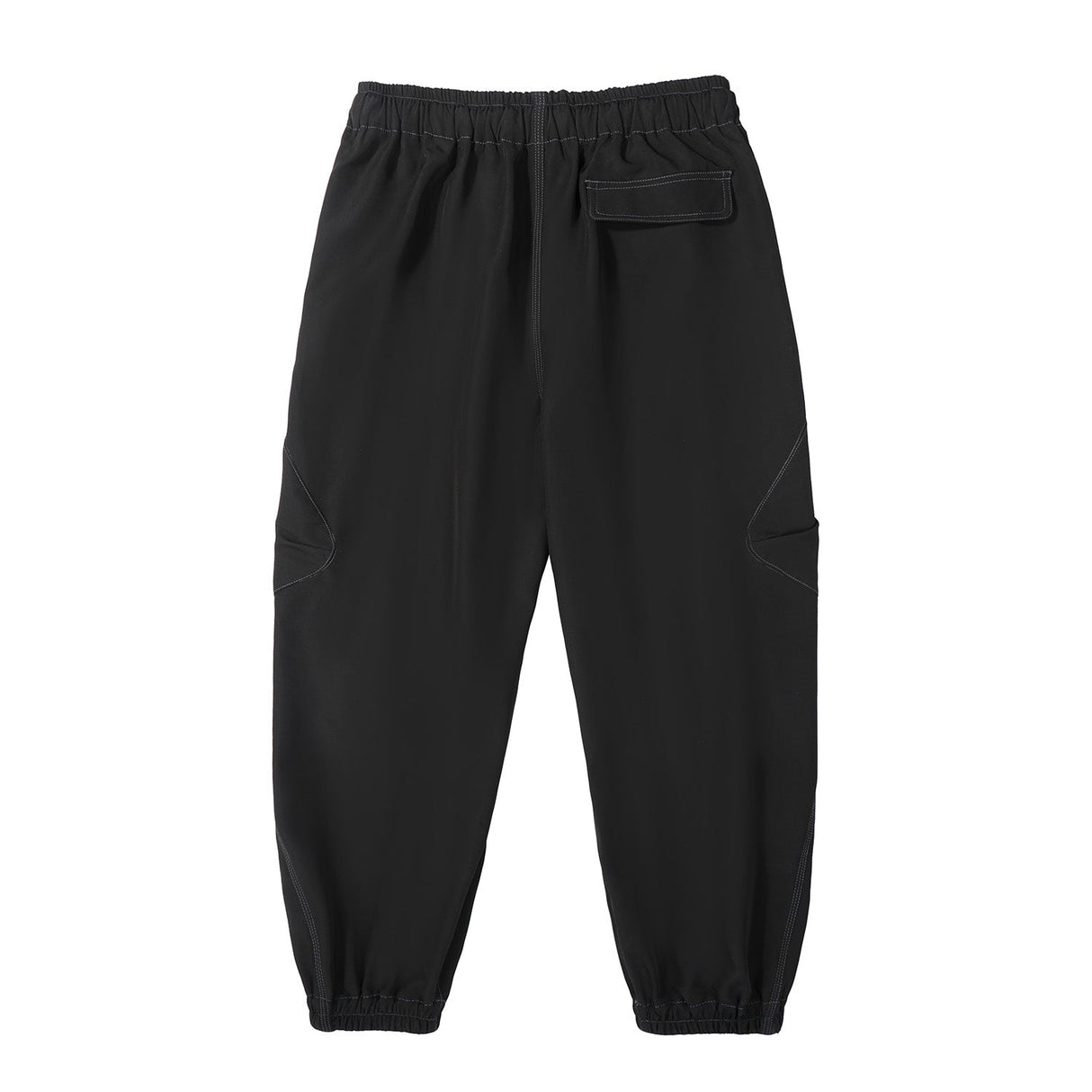 HiP40 Nexus Cargo Pants from Niepce Inc