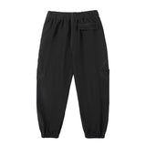 HiP40 Nexus Cargo Pants from Niepce Inc