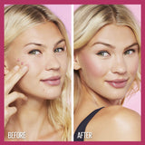 WET N WILD Partner Up Blush Stick from VIAI BEAUTY