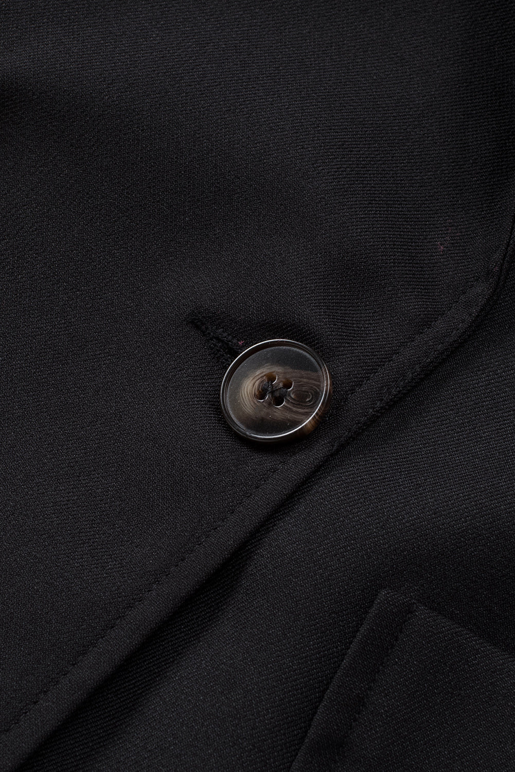 All-Match Blazer Jacket from MsDressly