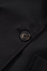 All-Match Blazer Jacket from MsDressly