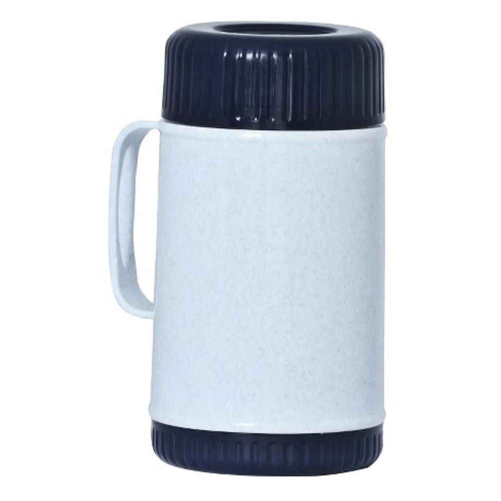 Food Carrier Wide Mouth Thermos 6 units (1.6 L/unit) From Mexmax INC.