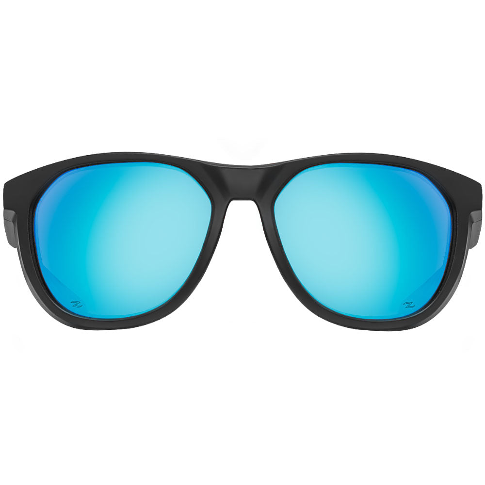 Zol Sandy Polarized Sunglasses from Zol