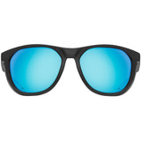 Zol Sandy Polarized Sunglasses from Zol