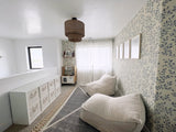 Briar Wallpaper by Mariah Rose from Loomwell Home Goods
