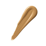 ALMAY Skin Perfecting Comfort Matte Foundation from VIAI BEAUTY