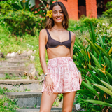 Mystery Shorts From LotusAndLuna
