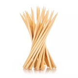 Imusa Corn Skewers 6" - 12 units (50 pc/unit) from Mexmax INC.