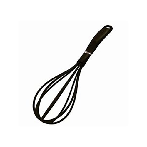 Imusa Chef Nylon Whisk strd 12 units from Mexmax INC.