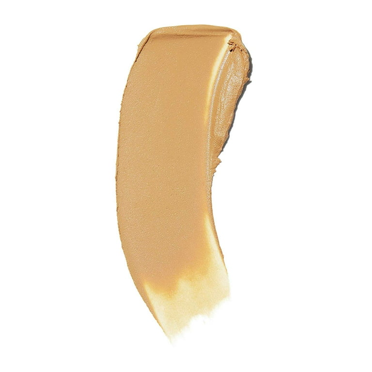ALMAY Skin Perfecting Comfort Concealer from VIAI BEAUTY
