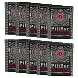PiliBar 3 Grams Coconut Sugar from Pili Hunters