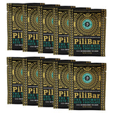 Pili Hunters™ Keto PiliBar - Ultimate Keto Dark Chocolate from Pili Hunters