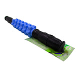 Deep Tissue Roller Stick from Jupiter Gear