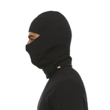 Heavyweight - Brushed Balaclava Kodiak Fleece from Minus33 Merino Wool Clothing