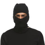 Heavyweight - Brushed Balaclava Kodiak Fleece from Minus33 Merino Wool Clothing