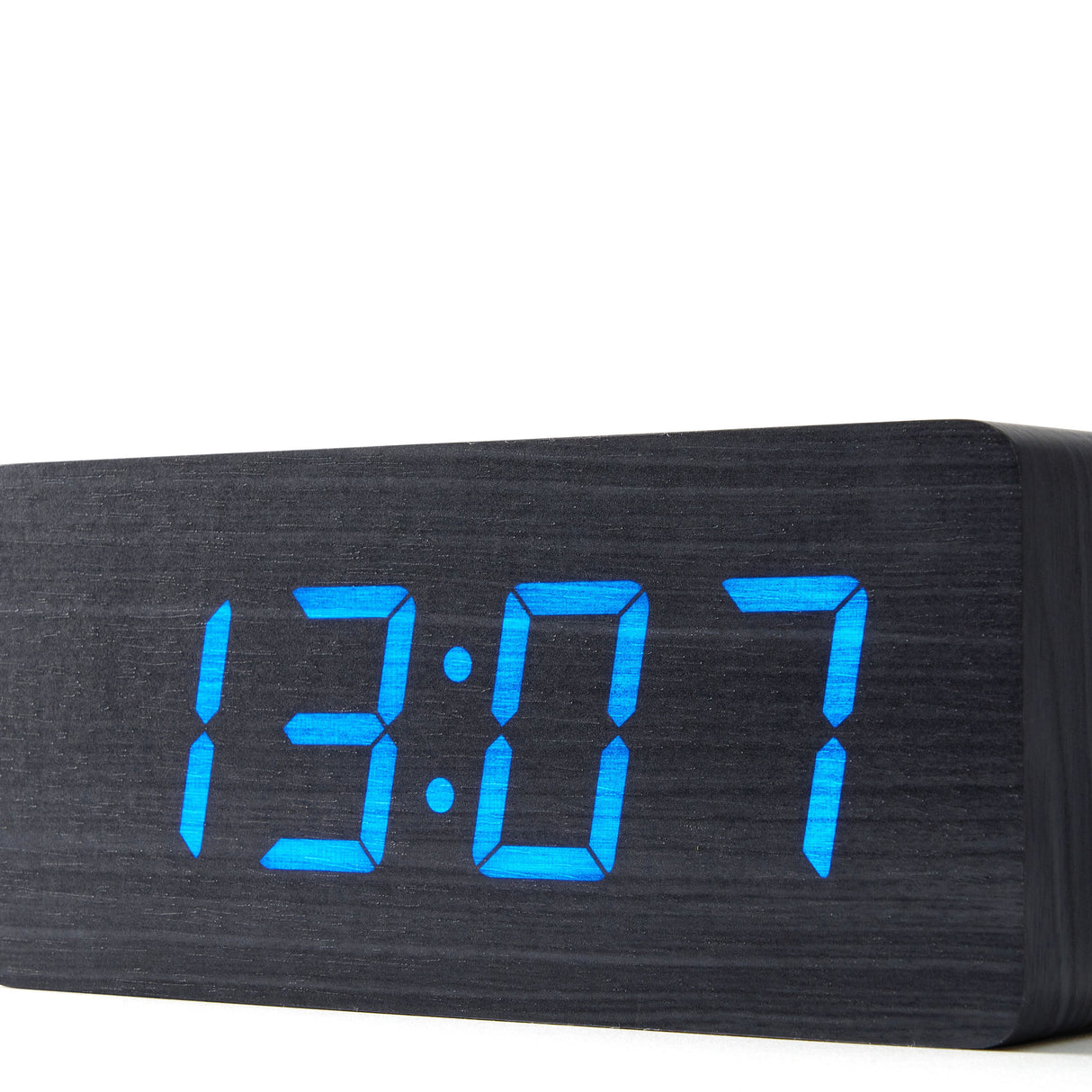 Kutia Slab Click Clock from Uber Appliance
