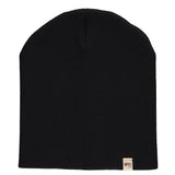 Heavyweight - Everyday Knit Beanie 100% Merino Wool from Minus33 Merino Wool Clothing